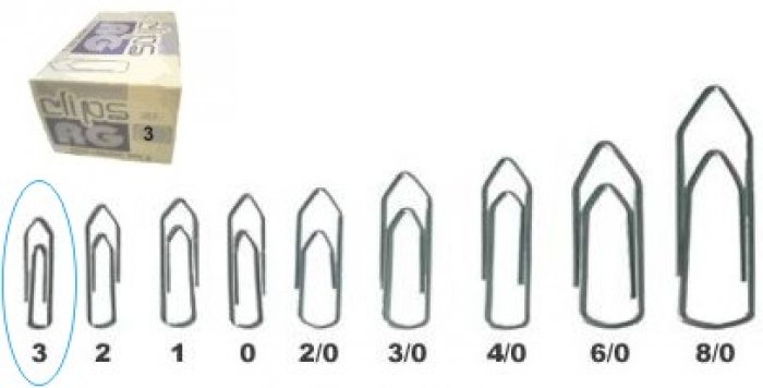 Clips   0   CX/770  New/Top