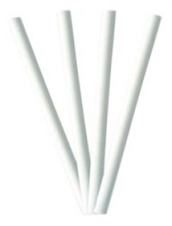 Borracha Caneta  **refil** 6,6Mm Mercur