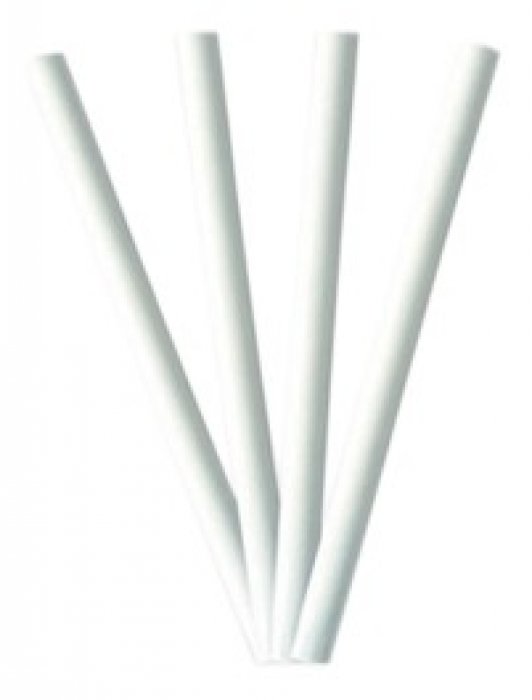 Borracha Caneta  **Refil** 6,6MM Mercur
