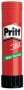 Cola Bastao Pritt **40GR.