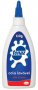 Cola Branca Tenaz 110Gr. Pritt - Lavavel