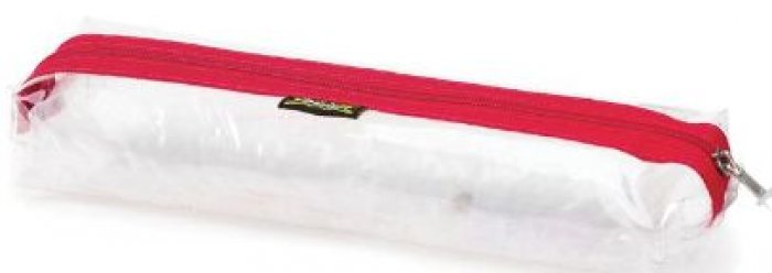 Penal Goodie Ref 12 Cristal Teen Sortidos - Estojo